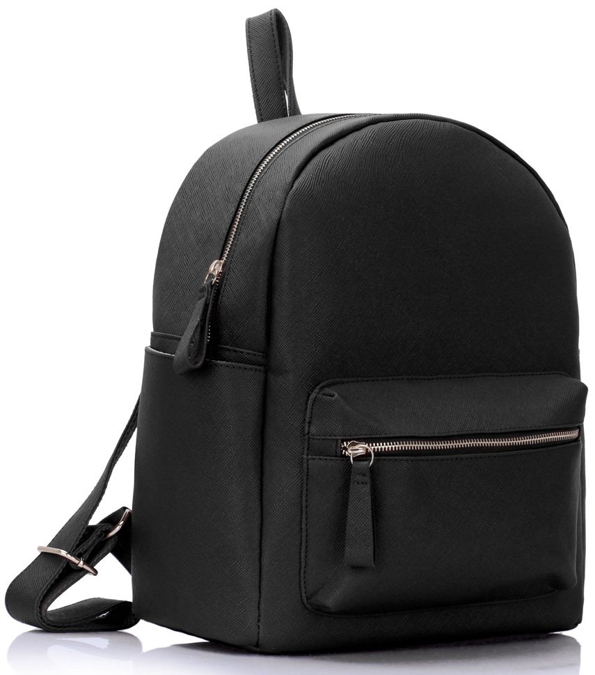 state backpack nordstrom
