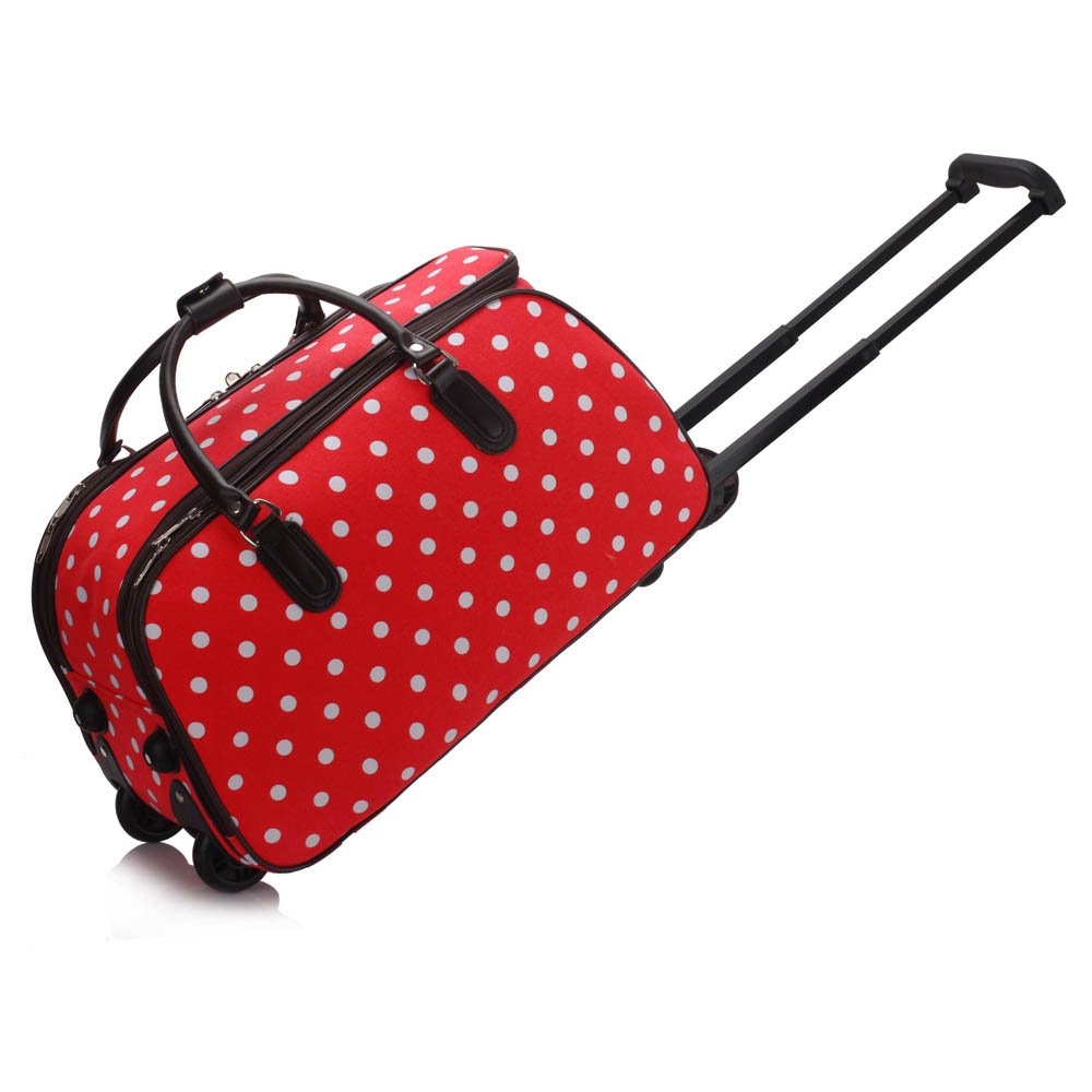 cabin approved holdall