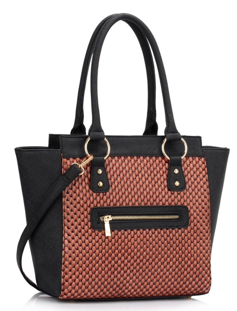 wholesale tote bolsa