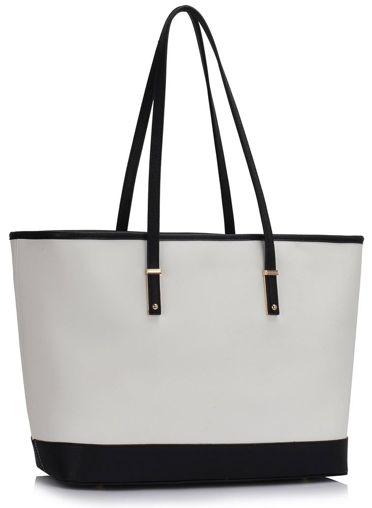 womens large tote bags