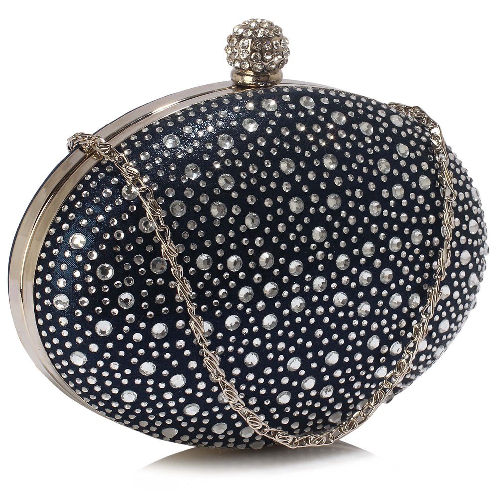 bum bag kate spade