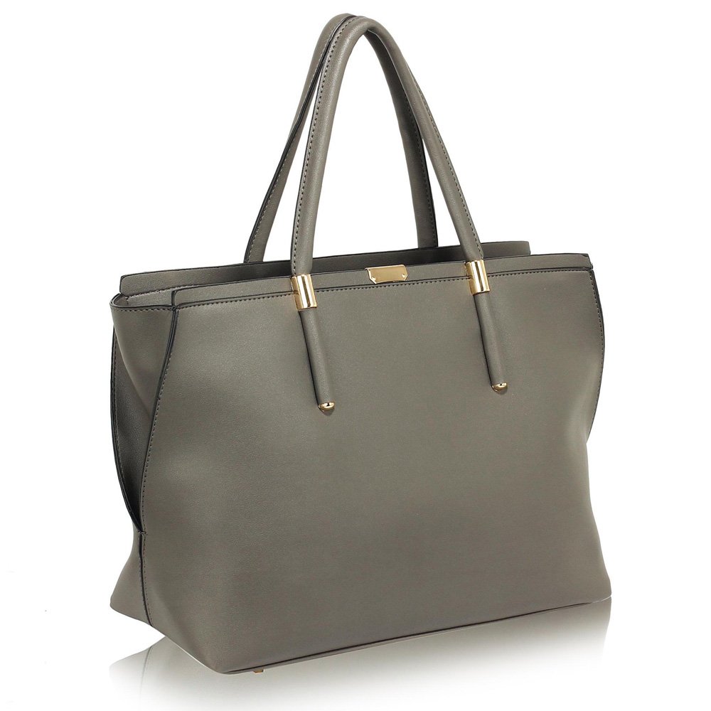 wholesale bags uk Wholesale & B2B Grey Tote Bag Supplier & Manufacturer
