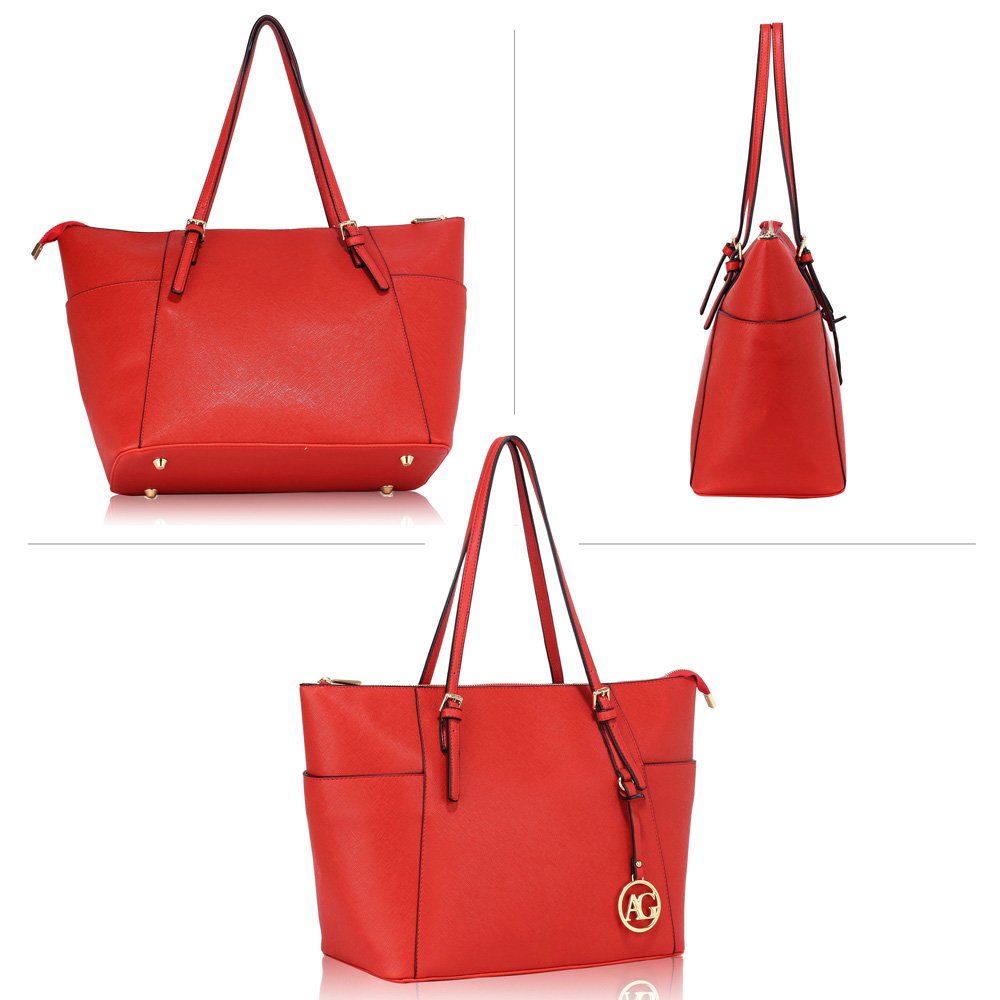 sage cross body bag