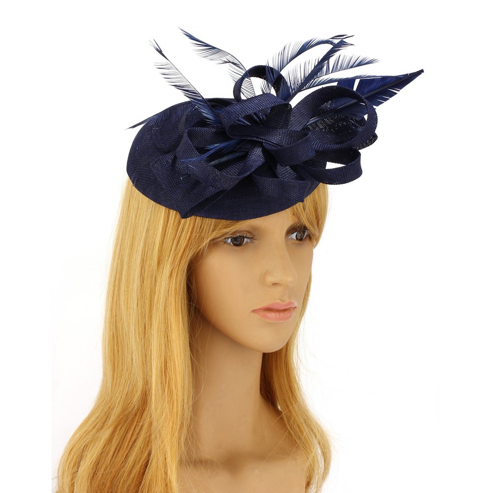 goorin bros animal hats