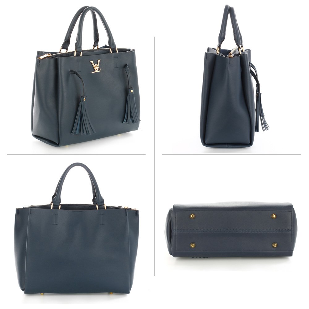 reversible tote bag nordstrom