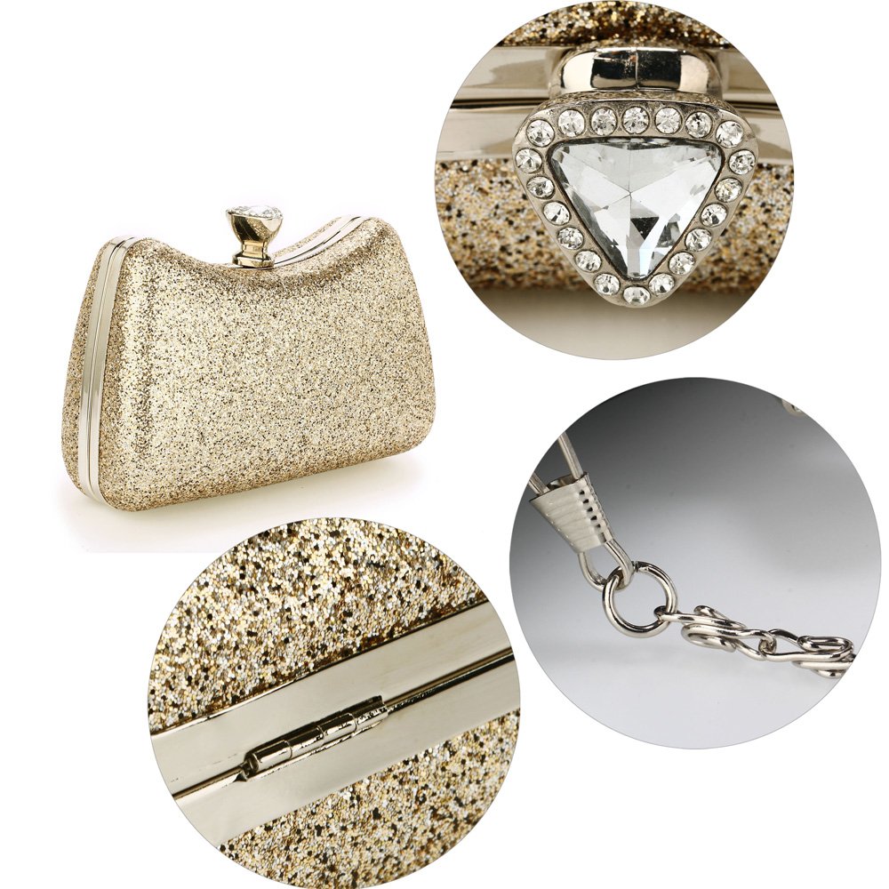 michael kors jet set saffiano