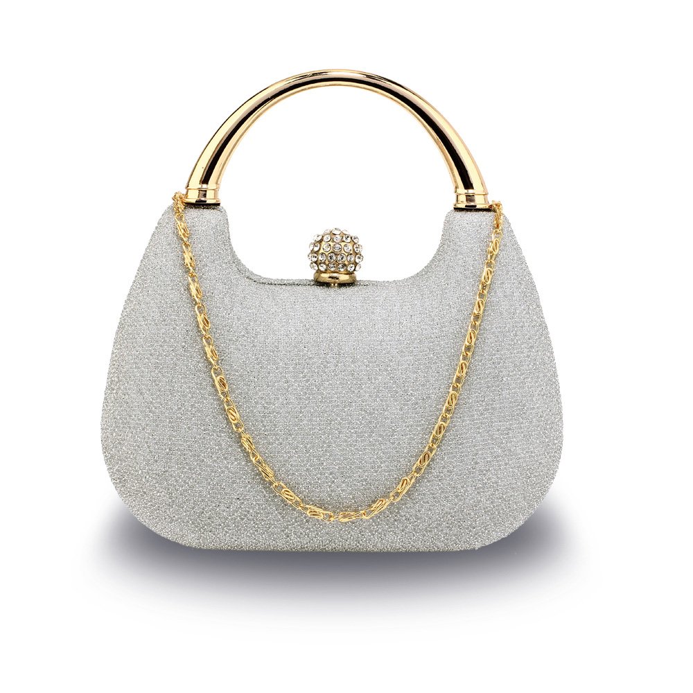 wholesale clutch bags