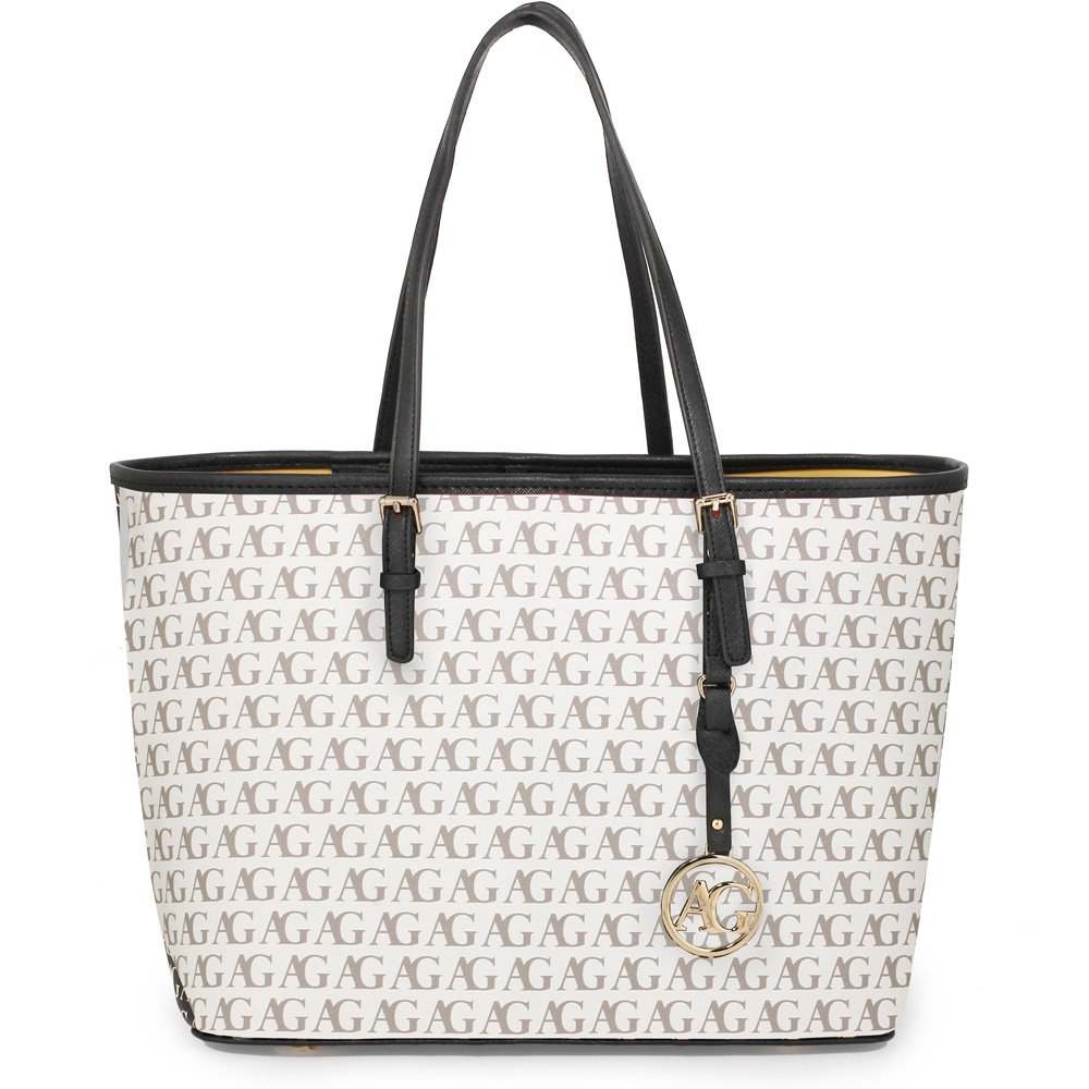 womens large tote bags