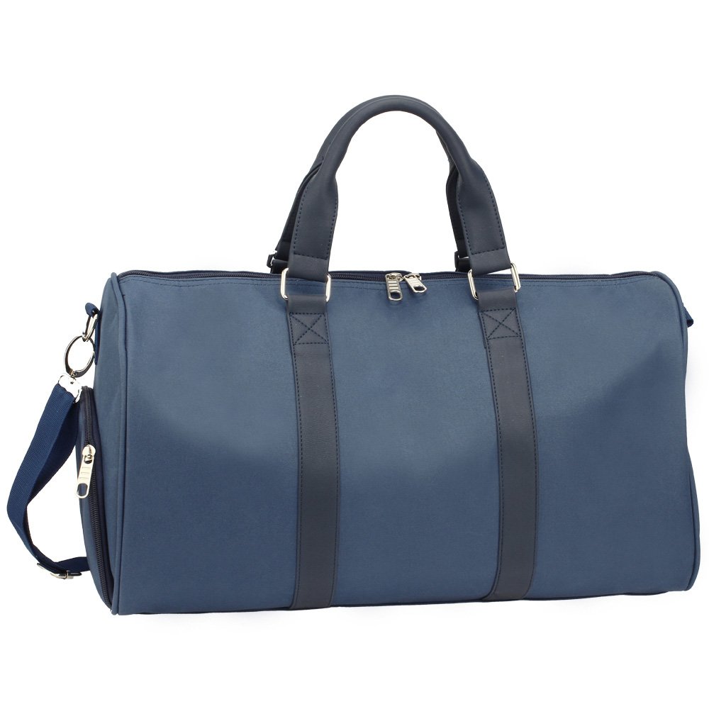 Wholesale Navy Weekend large travel Bag AGT0020