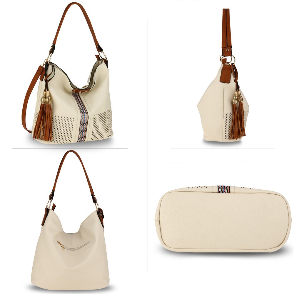 tan bogg bag
