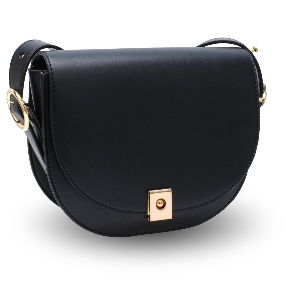 black owned cross body bag