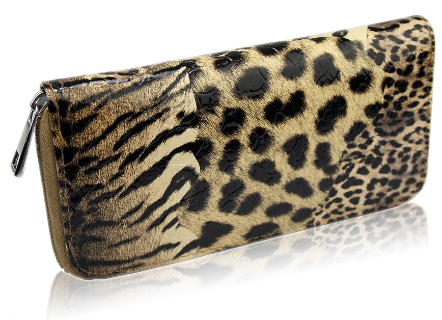 animal print handbags wholesale