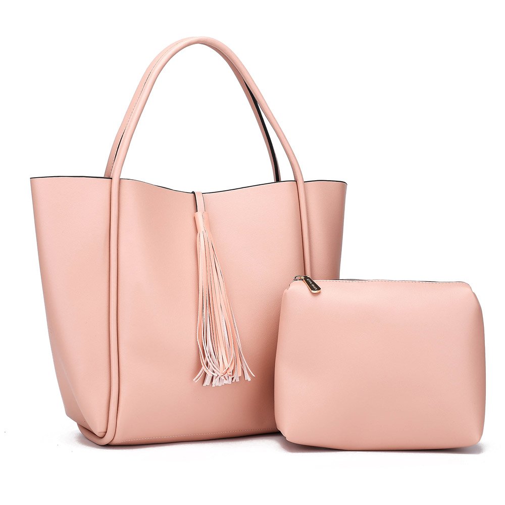 western purses wholesale