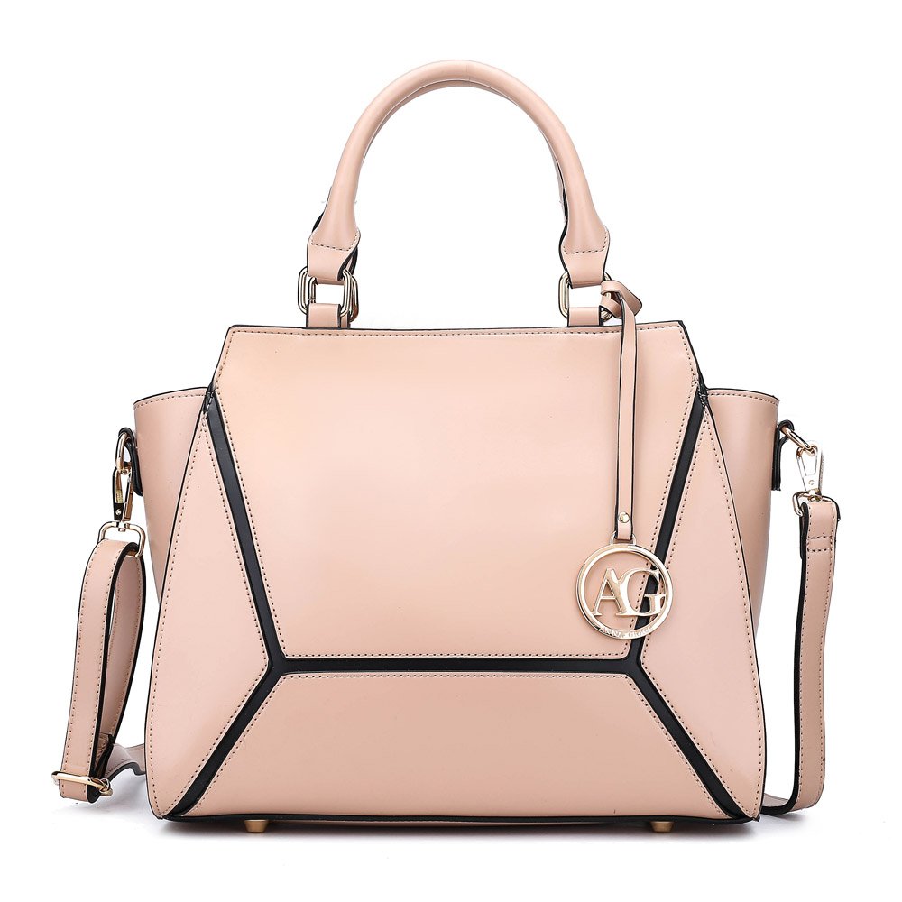 Wholesale outlet trendy handbags