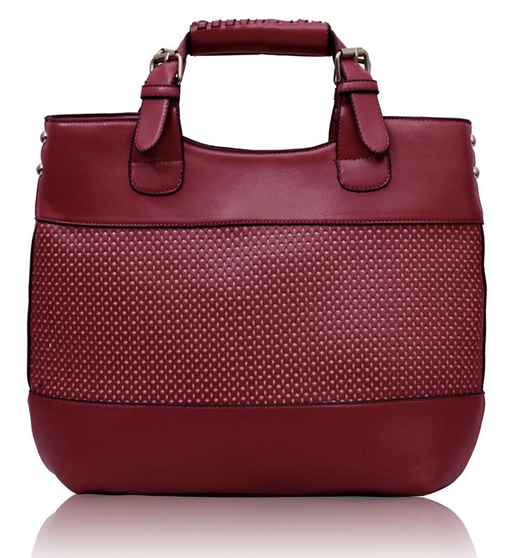 Wholesale Fashion Purses And Handbags