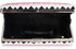 LSE00319 -  Multi A Clutch Bag