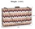 LSE00319 -  Multi E Clutch Bag