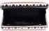 LSE00319 -  Multi F Clutch Bag