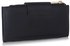 LSP1079 - Black Purse/Wallet