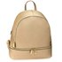 LS00171 - Wholesale & B2B Gold Backpack Rucksack School Bag Supplier & Manufacturer