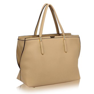 wholesale bags uk Wholesale & B2B Beige Tote Bag Supplier & Manufacturer