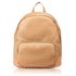 AG00524 - Nude Backpack School Bag