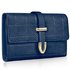 LSP1075A - Navy Purse/Wallet