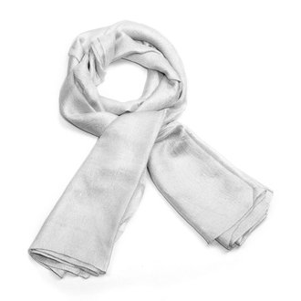 anna grace scarf