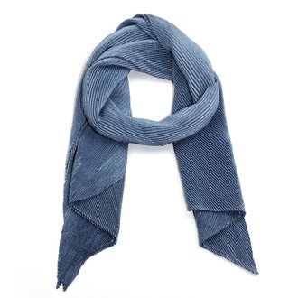 anna grace scarf