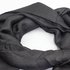 AGSC010 - Plain Grey Women's Scarf