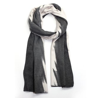 anna grace scarves