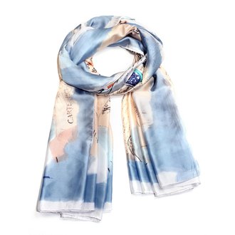 anna grace scarf