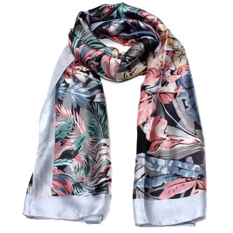 anna grace scarves