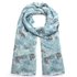 anna grace scarf