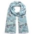 anna grace scarf