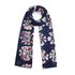 anna grace scarf