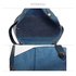 AG00198 - Wholesale & B2B Navy Women's Tote Shoulder Bag Supplier & Manufacturer