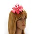 anna grace fascinator