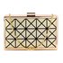 anna grace clutch bag