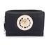 anna grace wallet
