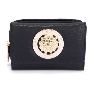 anna grace wallet