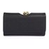 anna grace wallet
