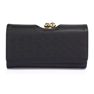 anna grace wallet