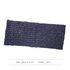 AGSC201 - Plain Navy Women's Winter Scarf