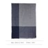 AGSC203 - Navy Women's Winter Scarf