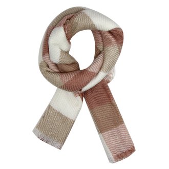 anna grace winter scarf