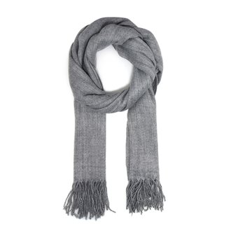anna grace winter scarf