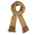 anna grace winter scarves