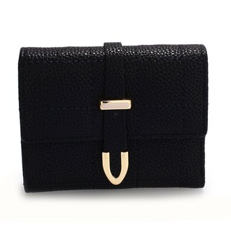 anna grace purse