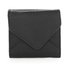 anna grace envelop purse